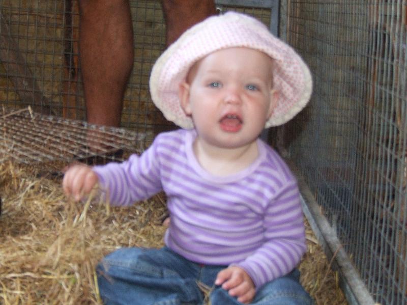 Sofia i  FarmFun 092.jpg